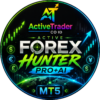 Product Active Forex Hunter Pro AI